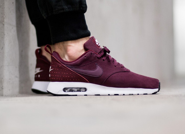 air max 2016 bordeaux femme air max 2016 bordeaux femme